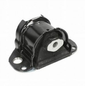 7700415087 Wholesale Factory Price car suspension parts Auto Engine Systems Parts Engine Mounts For Renault