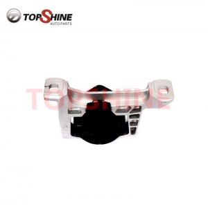 F1F1 6F012 BB Car Auto Parts Engine Systems Engine Mounting for Ford