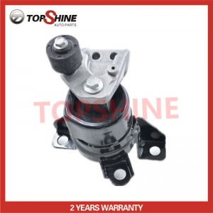 F2G3 6F012 B Car Auto Parts Engine Systems Engine Mounting for Ford