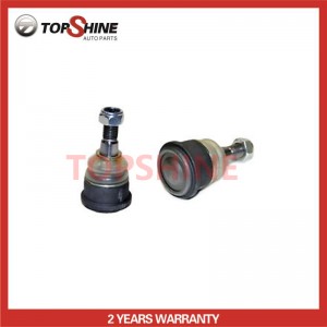 F8AZ-3050-AA Car Auto Parts Rubber Parts Front Lower Ball Joint for Ford