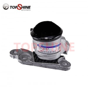 FB5Z 6038 A Car Auto Parts Engine Systems Engine Mounting for Ford