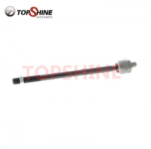 FD-AX-5110 Car Suspension Parts Tie Rod End For Mercedes-Benz