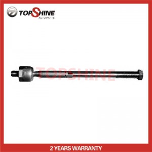 FD-AX-5110 Car Suspension Parts Tie Rod End For Mercedes-Benz