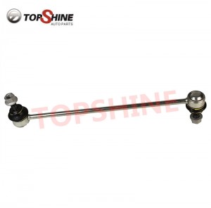 Wholesale Car Auto Suspension Parts Stabilizer Link for Moog car steering suspension FDLS2259