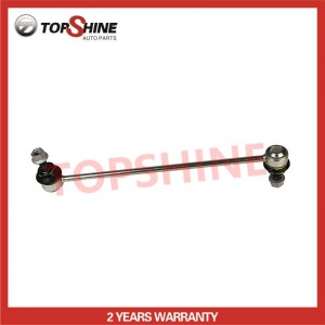 Wholesale Car Auto Suspension Parts Stabilizer Link for Moog car steering suspension FDLS2259