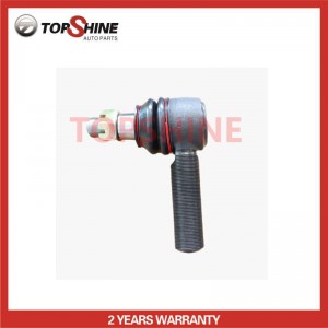 ES187L Chinese Wholesale Websites Car Auto Parts Steering Parts Tie Rod End for FORD