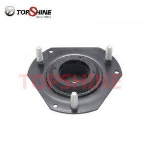 Good Quality Front Shock Absorber Support Strut Mount for Nissan Stanza Altima Bluebird U13 54320-0e000 54320-0e001 54320-0e00A