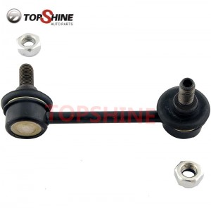 GA2A-34-150A F151-34-150 L206-34-150A Car Auto Suspension Parts Stabilizer Link for Mazda