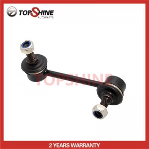 GA2A-34-150A F151-34-150 L206-34-150A Car Auto Suspension Parts Stabilizer Link for Mazda