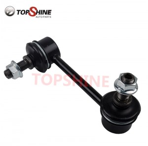 GA2A-34-170A L206-34-170A F151-34-170 Car Auto Suspension Parts Stabilizer Link for Mazda