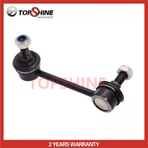 GA2A-34-170A L206-34-170A F151-34-170 Car Auto Suspension Parts Stabilizer Link for Mazda