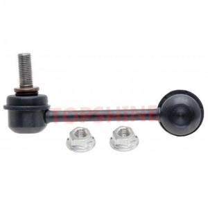 GA2A-34-170A L206-34-170A F151-34-170 Car Auto Suspension Parts Stabilizer Link for Mazda