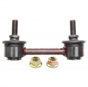 GA2B-28-170A GA2C-28-170A GA2C-28-170B Car Auto Suspension Parts Stabilizer Link for Mazda