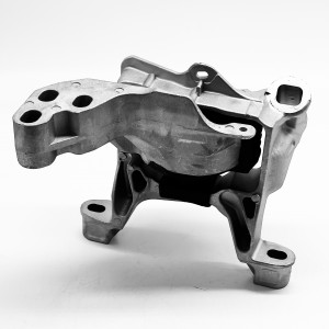 GJL3-39-060 GJL339060 5886524 GJL3 39 060 In stock Factory Wholesale Price Auto parts Engine Mount Mounting For MAZDA CX-5