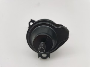 50820-S30-J02 Car Auto Parts Engine Mounting use for Honda