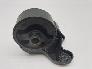 GP9312 21910-2F010 Car Spare Parts Rear Engine Mounting For Hyundai And Kia