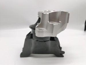 50820-T0T-H01 Car Auto Parts Engine Mounting use for Honda