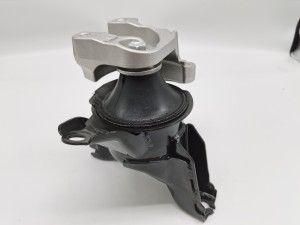 50820-T0T-H01 Car Auto Parts Engine Mounting use for Honda