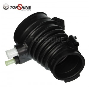 Online Exporter Hose Reel - GY01-13-220B Car Auto Rubber Parts Air Intake Hose for Mazda – Topshine