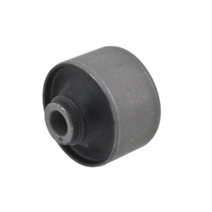 54552-3K000 Hot Selling High Quality Auto Parts Rubber Suspension Control Arms Bushing For Hyundai