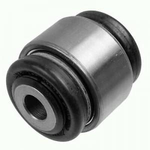 0423121 Hot Selling High Quality Auto Parts Rubber Bushing use for opel