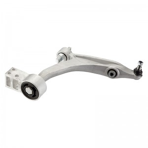 50707316 Hot Selling High Quality Auto Parts Car Suspension Parts Control Arms Made in China For ALFA ROMEO