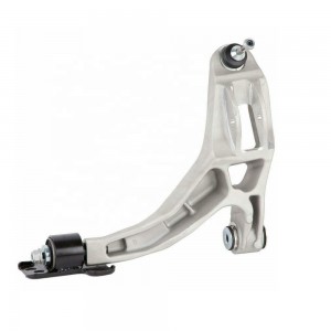 3W1Z3078AA Wholesale Car Accessories Car Auto Suspension Parts Upper Control Arm for Ford