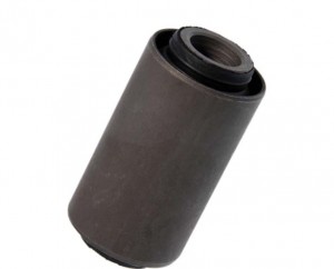 8-97074826-0 Car Auto Parts Suspension Rubber Bushing For Isuzu