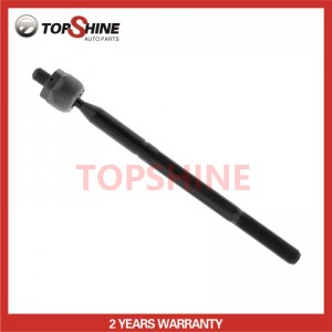 H260-32-240A H260-32-240 Car Auto Parts Steering Parts Tie Rod End for Mazda