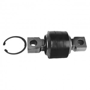 1515981 Wholesale Factory Price Car Auto Parts Suspension Rubber Bushing For REPAIR KIT