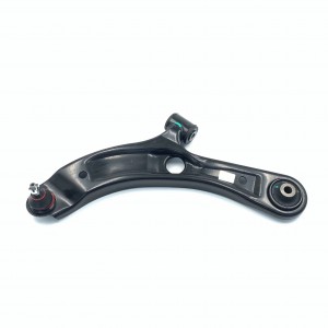 45202-68L10 Wholesale Best Price Auto Parts Car Auto Suspension Parts Upper Control Arm for SUZUKI