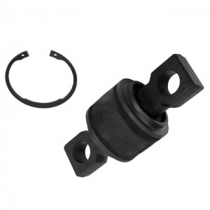 Wholesale Factory Price Car Auto Parts Suspension Rubber Bushing For MERCEDES-BENZ 0003502105