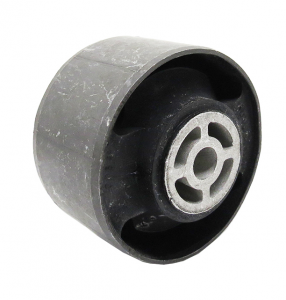 180916 Car Auto Parts Suspension Rubber Bushing For Peugeot