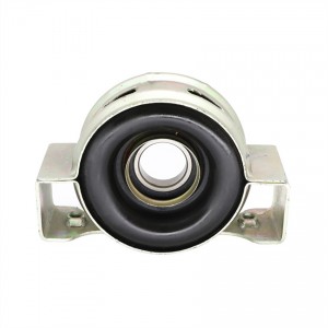 37230-30022 Hot Selling High Quality Auto Parts Drive Shaft Parts Center Central Support Bearing for Toyota