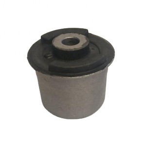 25918964 Wholesale Best Price Auto Parts Rubber Suspension Control Arms Bushing For BUICK