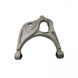 52124811AG Wholesale Best Price Auto Parts Car Auto Suspension Parts Upper Control Arm for Jeep