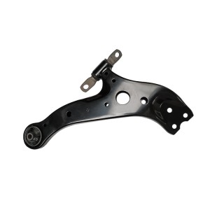 48068-33080 Hot Selling High Quality Auto Parts Suspension Control Arm Steering Arm For LEXUS