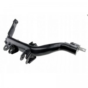 52371-S9A-010 Hot Selling High Quality Auto Parts Car Auto Suspension Parts Upper Control Arm for Honda