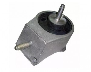 Wholesale Factory Price car suspension parts Auto Engine Systems Parts Engine Mounts For Renault 7700769720