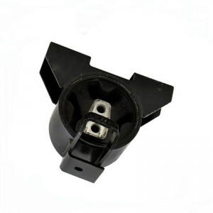 21834-07000 Wholesale Factory Price Car Auto Spare Parts Rubber Engine Mounts for Hyundai