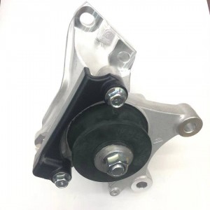 50850SWAA02 Hot Selling High Quality Auto Parts Manufacturer Engine Mount For Honda