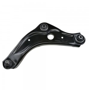 54501-4EA0B Hot Selling High Quality Auto Parts Car Auto Suspension Parts Upper Control Arm for Nissan