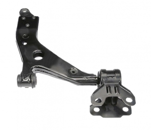 CV6Z3079C Wholesale Car Accessories Car Auto Suspension Parts Upper Control Arm for Ford