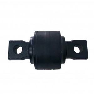 500333284 Wholesale Factory Price Car Auto Parts Suspension Rubber Bushing For REPAIR KIT