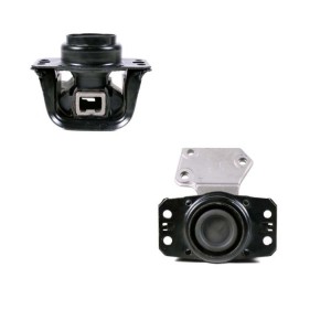 183990 Wholesale Factory Price car suspension parts Auto Engine Systems Parts Engine Mounts For PEUGEOT