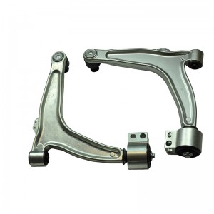 12796014 Wholesale Best Price Auto Parts Car Auto Suspension Parts Upper Control Arm for SAAB