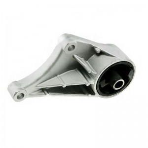 Car Spare Parts Rear Engine Mounting for Opel Factory Price 0684692