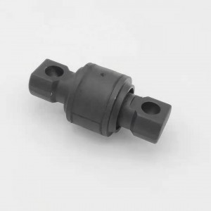 Wholesale Factory Price Car Auto Parts Suspension Rubber Bushing For MERCEDES-BENZ 0003500213