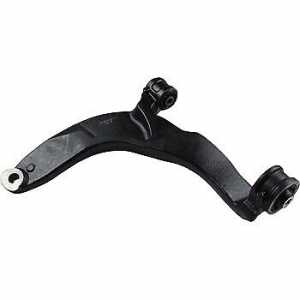 7E0407151B Hot Selling High Quality Auto Parts Car Auto Suspension Parts Upper Control Arm for VOLKSWAGEN