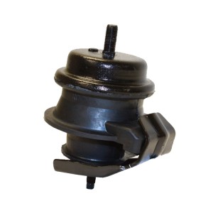 11220AM600 Wholesale Best Price Auto Parts Engine Mounting For Nissan